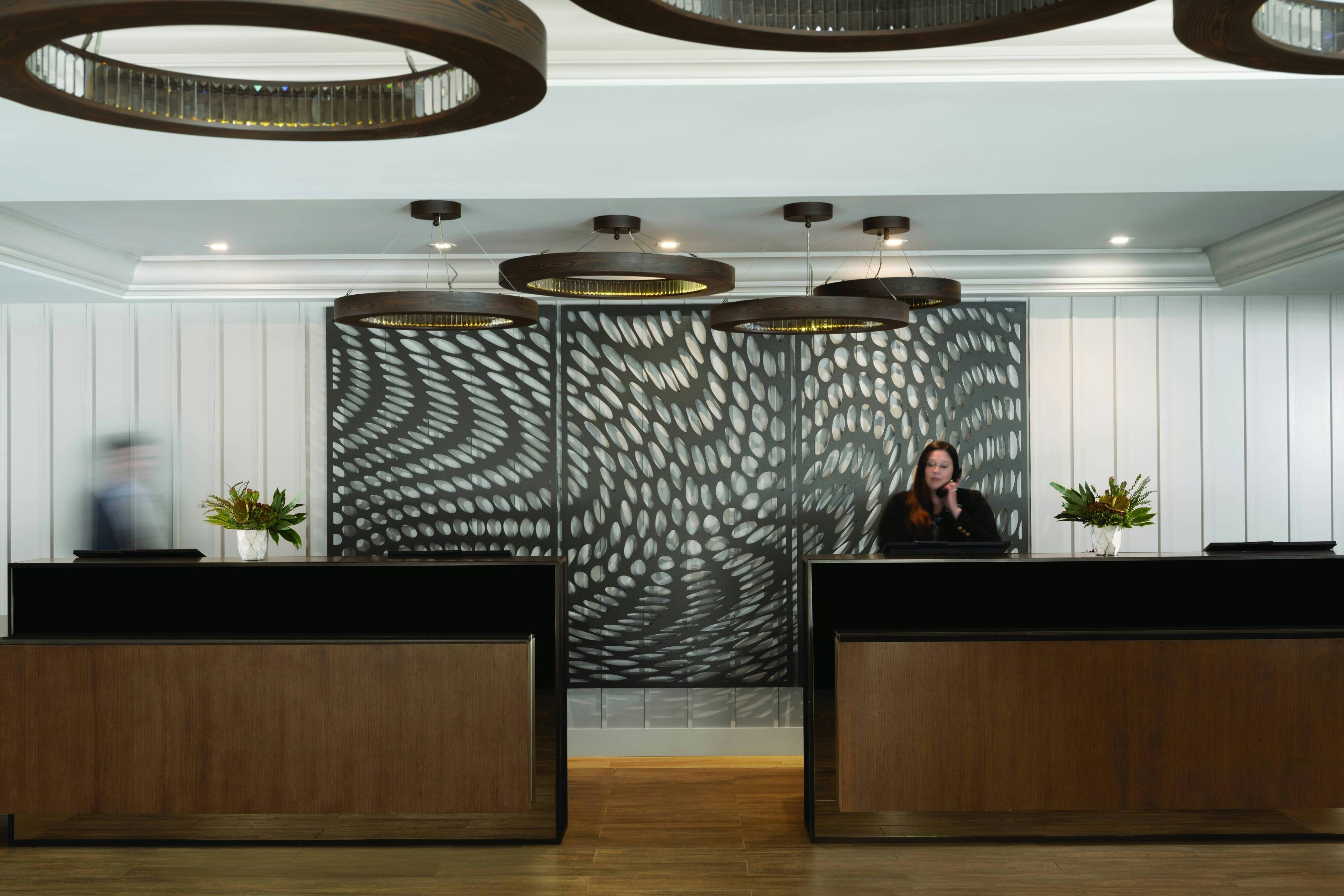 Marriott Vacation Club Pulse San Francisco 9/29