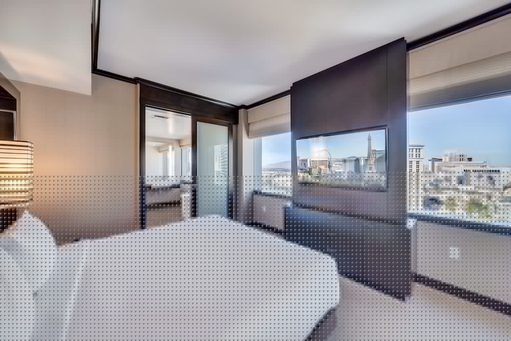 Jet Luxury At The Vdara Condo Hotel 17/70
