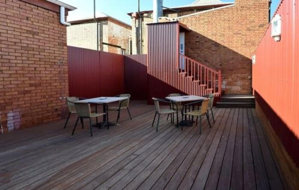 Palace Hotel Kalgoorlie 53/65