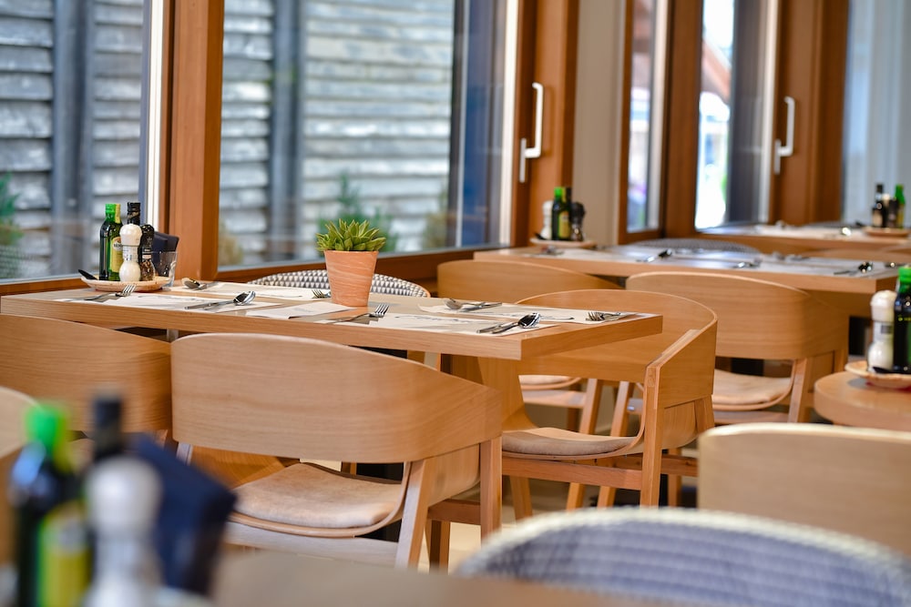 Central Inn Zlatibor 35/50