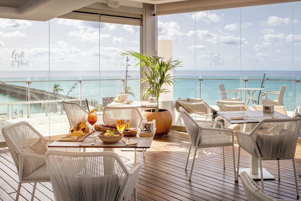 Arrecife Gran Hotel and Spa 34/51