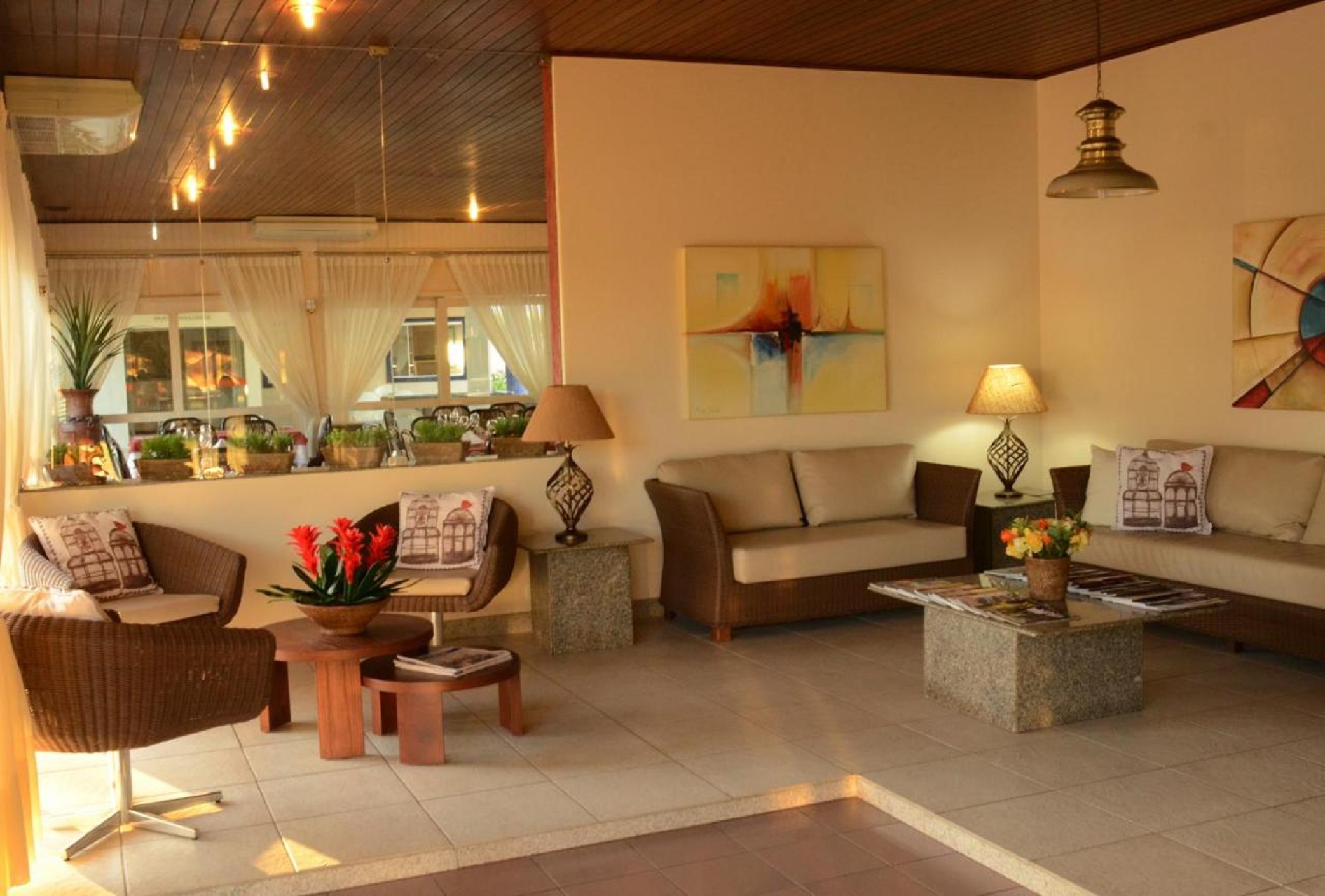 Hotel Pousada Lord 23/42