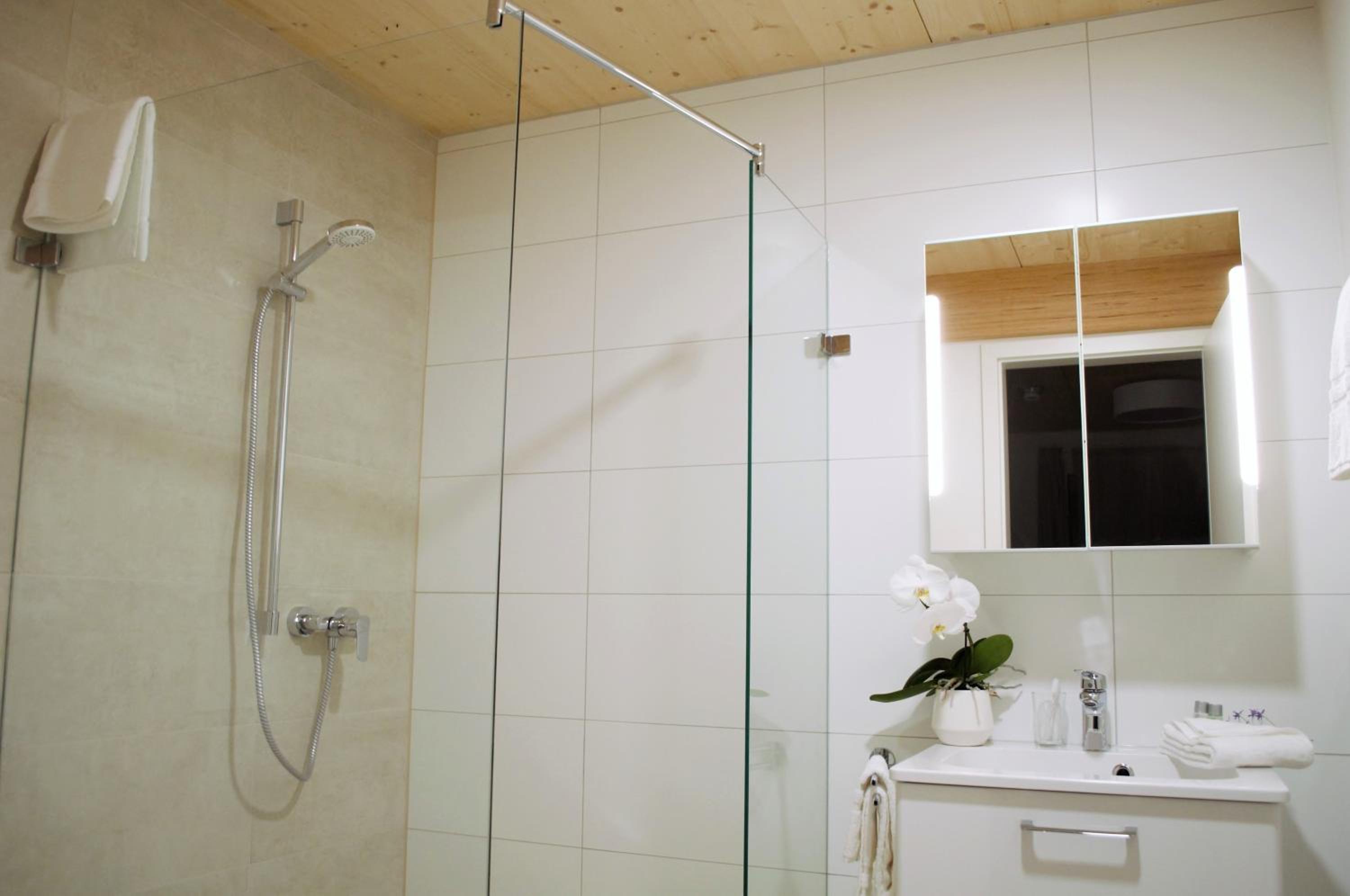 K3 Hotel Weissach Boardinghouse 19/20