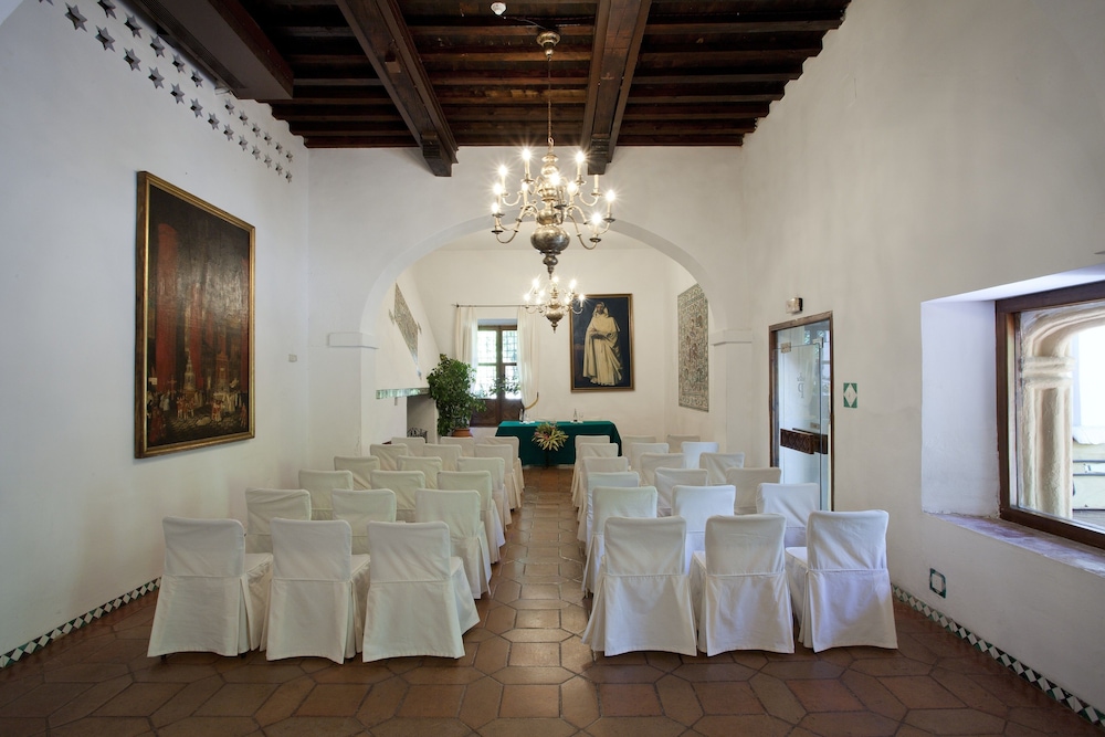 Parador de Guadalupe 26/50
