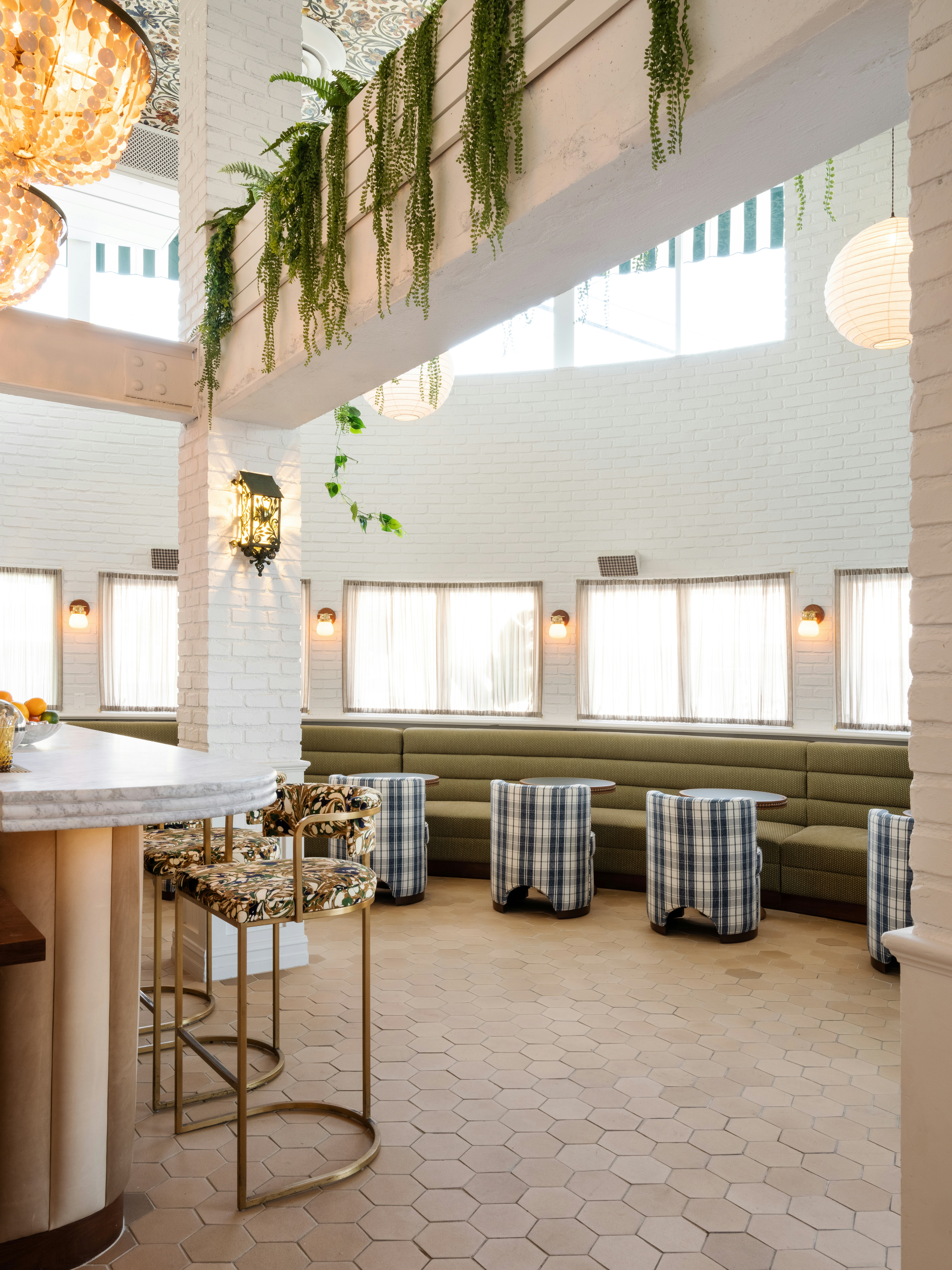 Palihouse West Hollywood 38/42