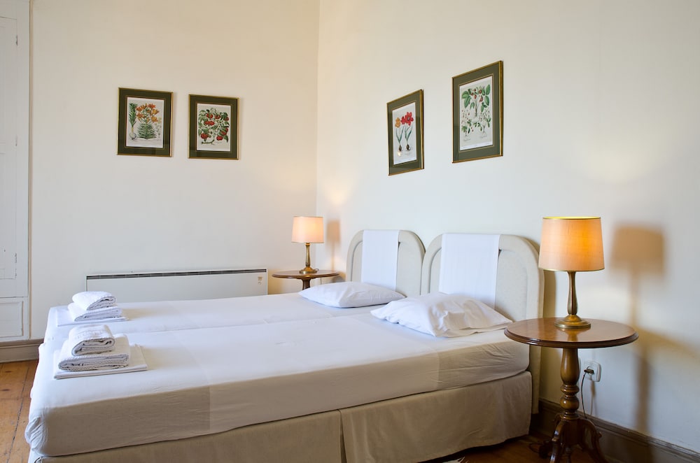 Hotel Omiros 21/50