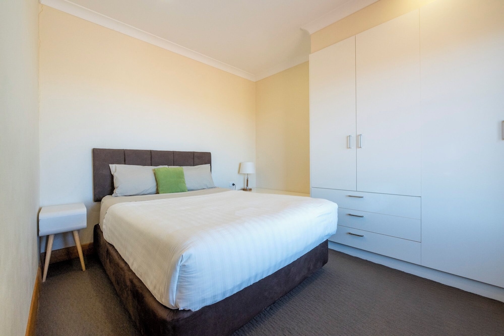 Big4 Stuart Range Outback Resort 14/50