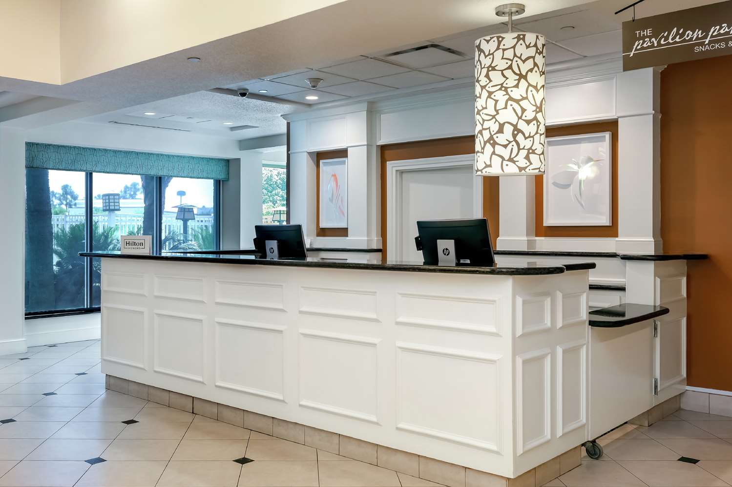 Hilton Garden Inn West I 65 Airport Blvd 3/30