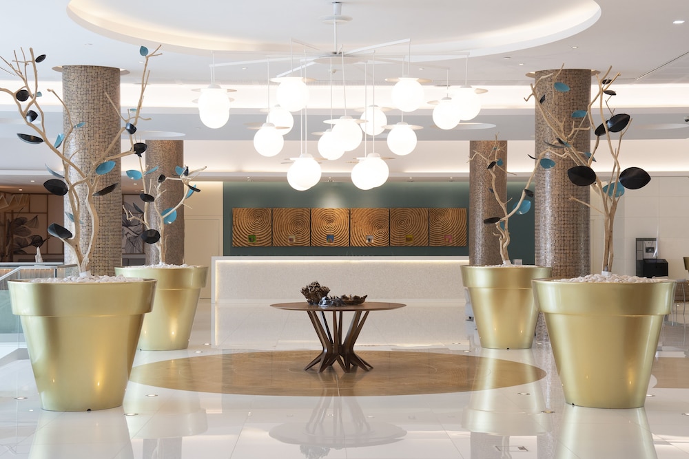 Epic Sana Algarve Hotel 9/72