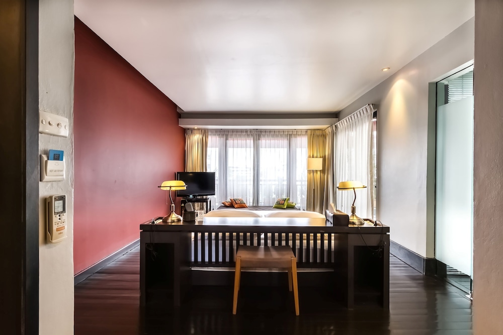 LoogChoob Homestay 49/61