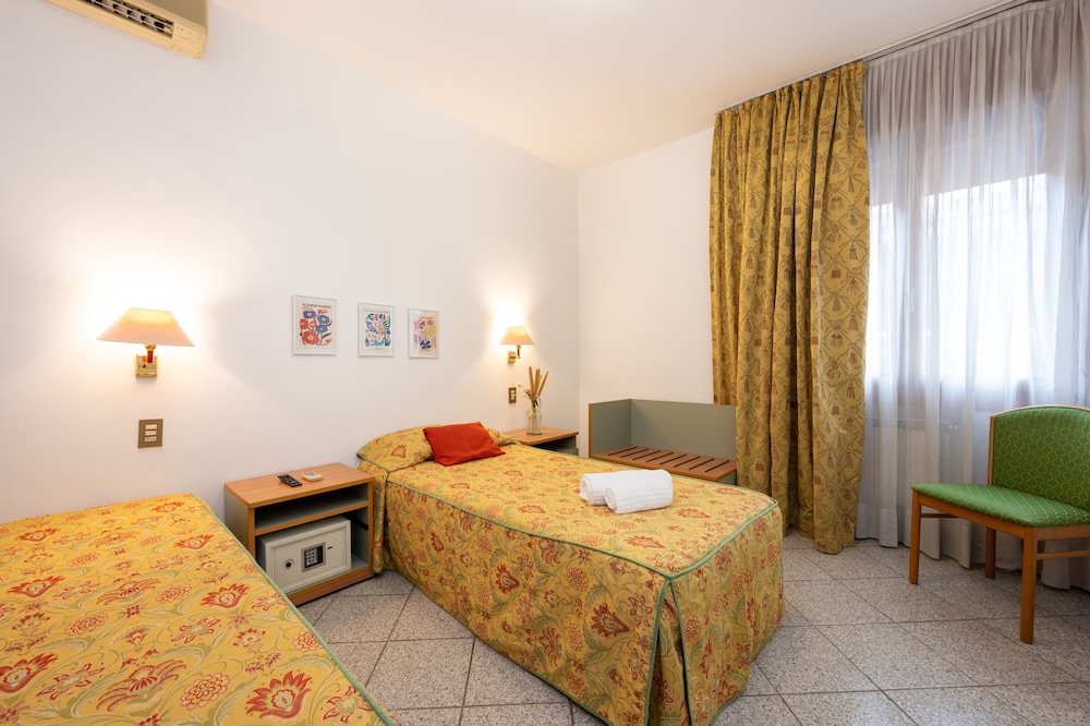 Camelia Rooms Venice Guesthouse 13/55