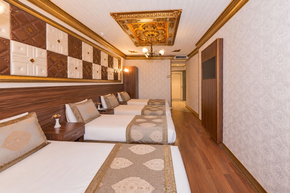 Version Hotel 24/54