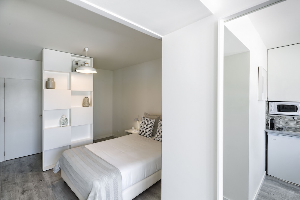Riu S Studios And Suites 36/38