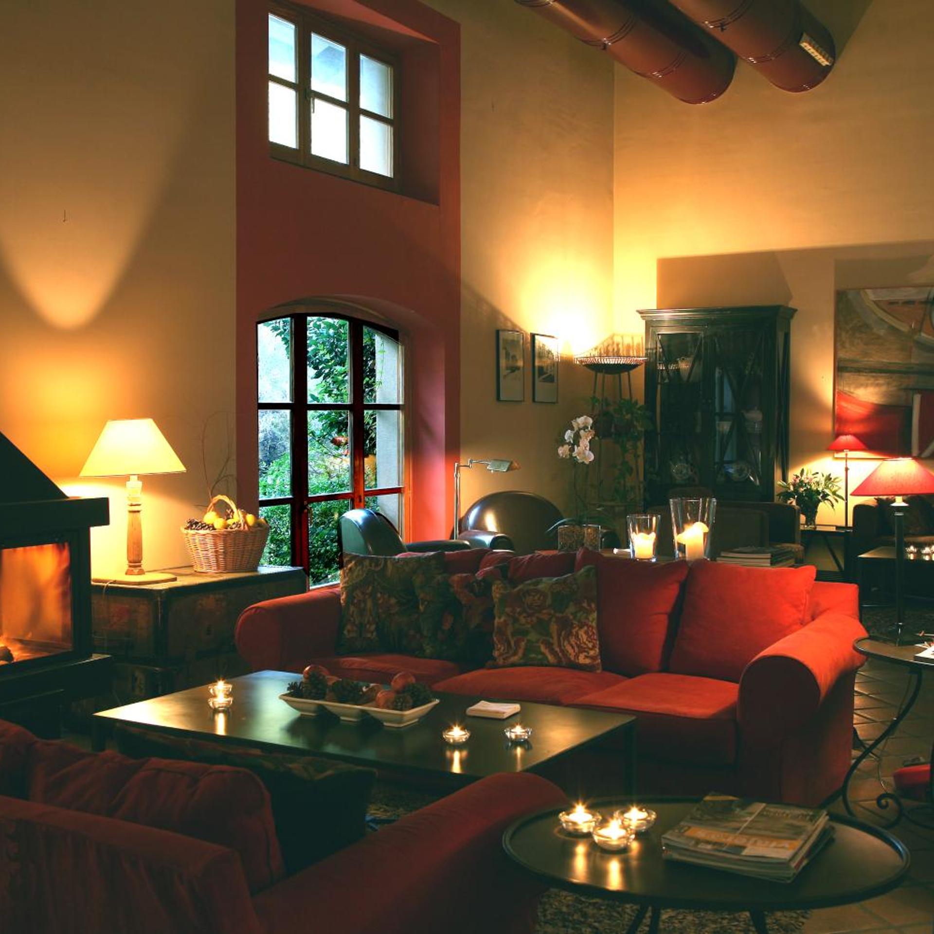 L Estacio Hotel 28/45