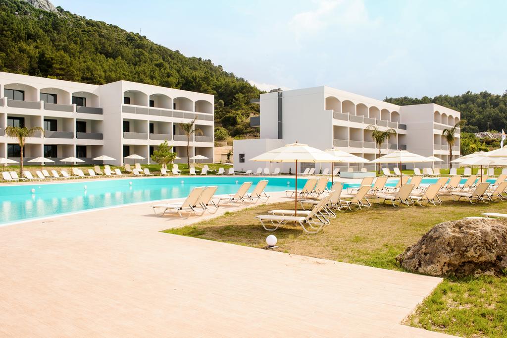 Evita Mare 29/32
