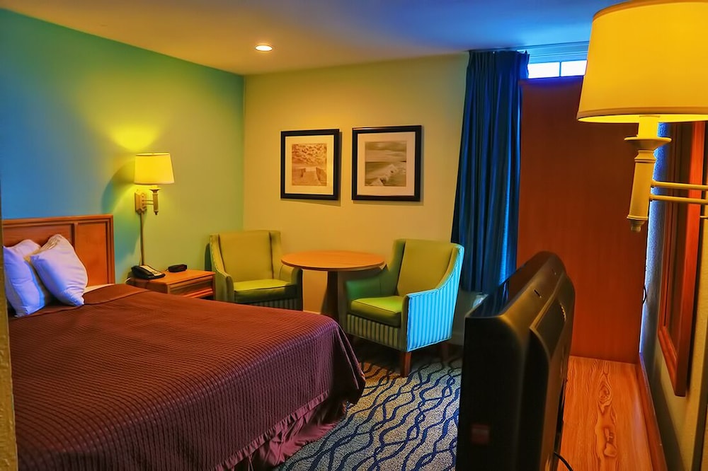 Outer Banks Inn 18/41