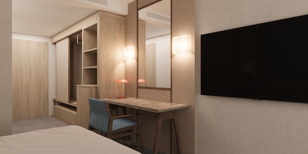 Hotel Budva 38/60