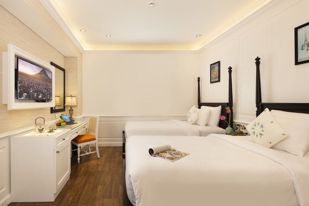 Alagon D Antique Hotel Spa 8/73
