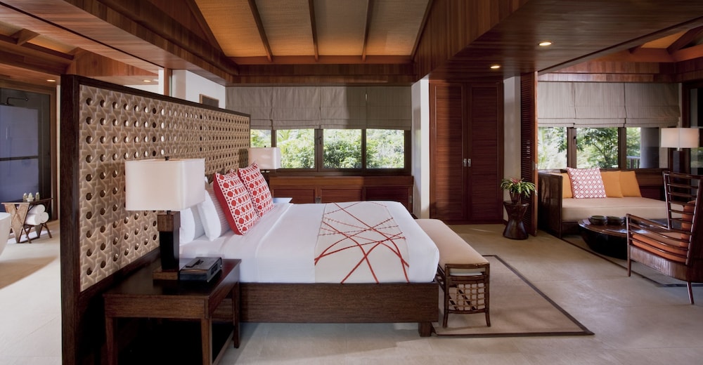 Asya Premier Suites Boracay 15/69