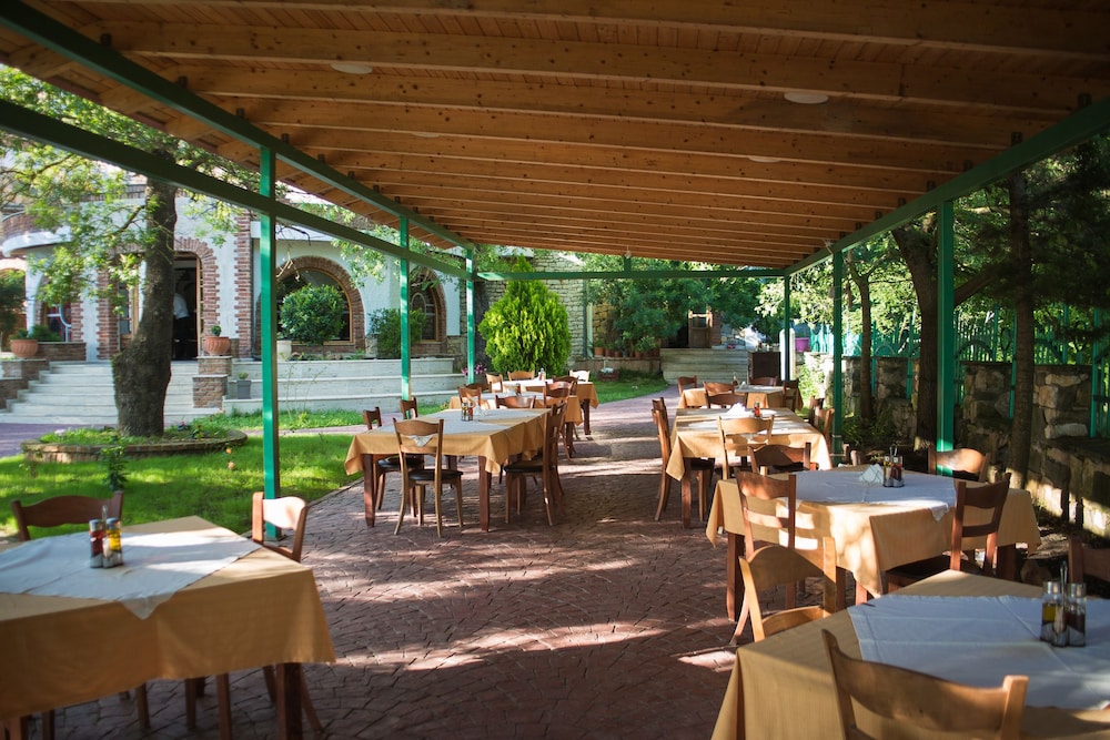Hotel Livia 18/33