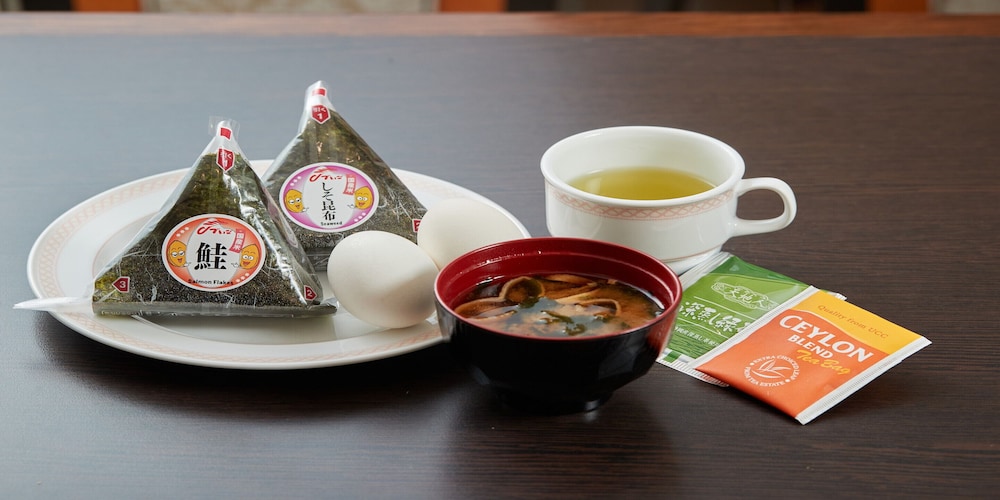 GRG Hotel Naha-Higashimachi 44/78
