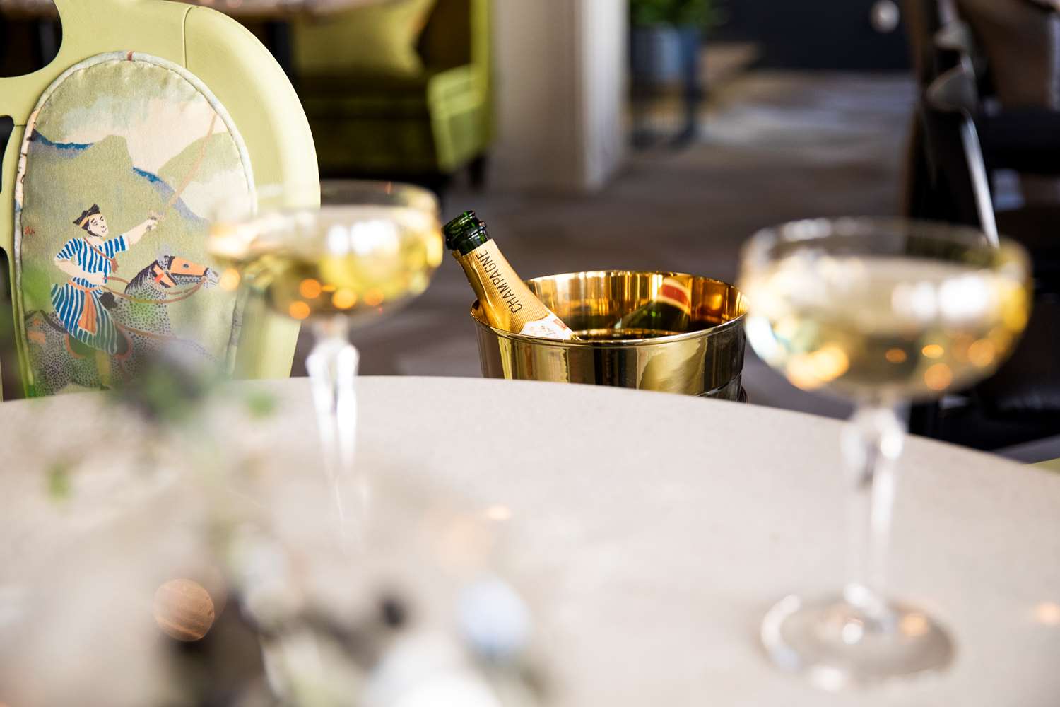 Best Western Plus Vasterviks Stadshotell 24/58