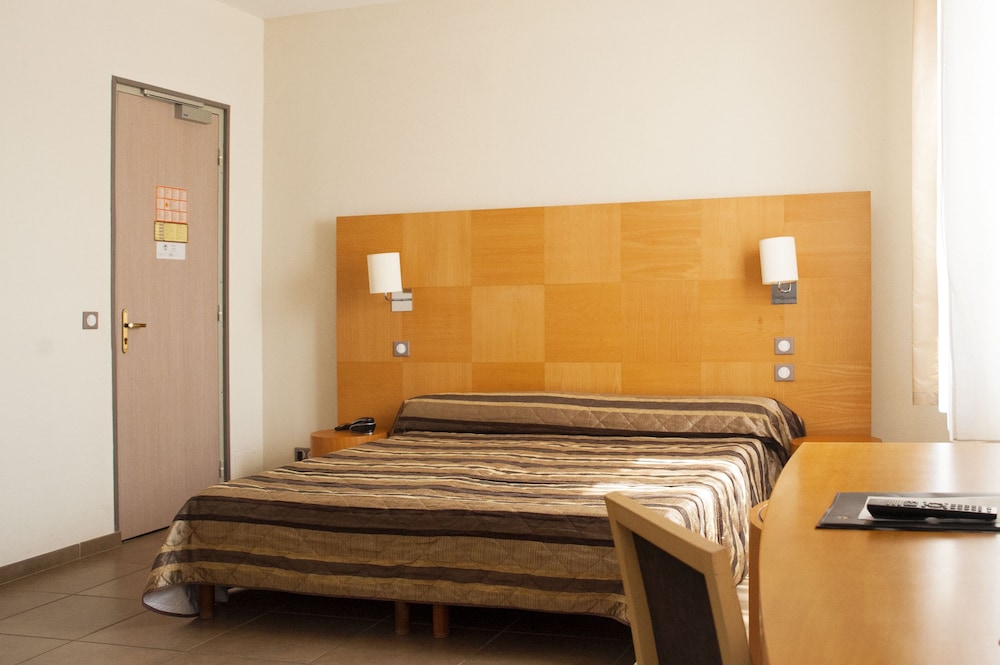 Splendid Hotel 29/71