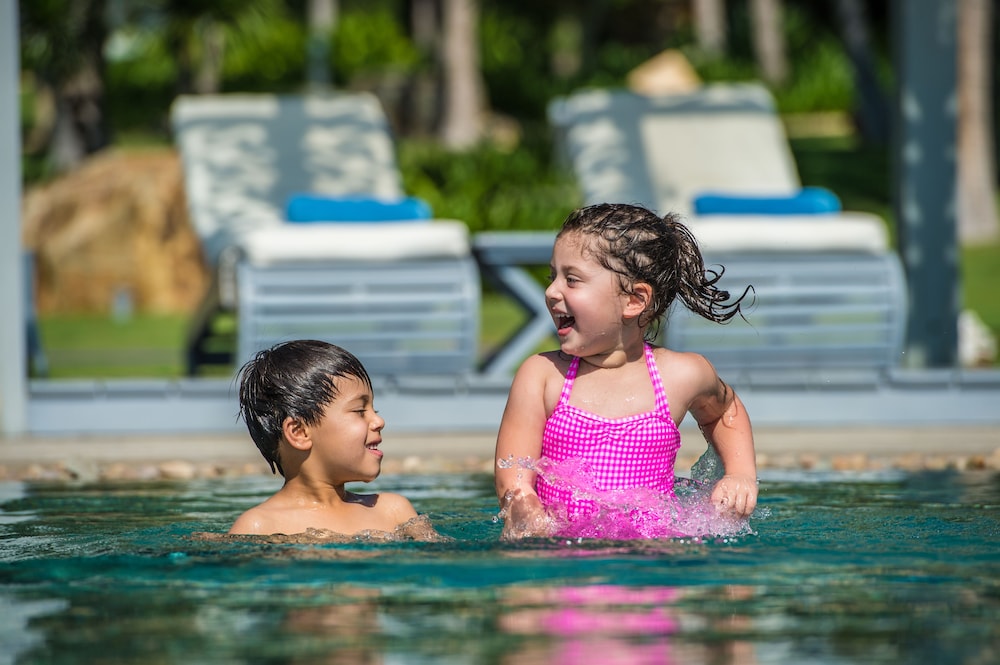 Mia Resort Nha Trang 38/78