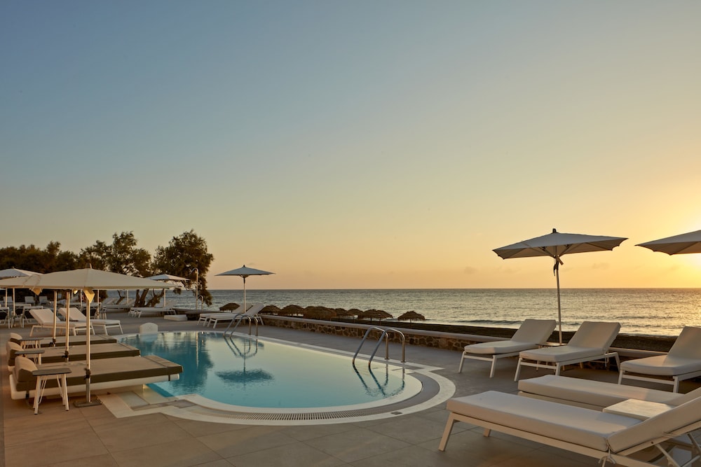 Costa Grand Resort and Spa 6/59