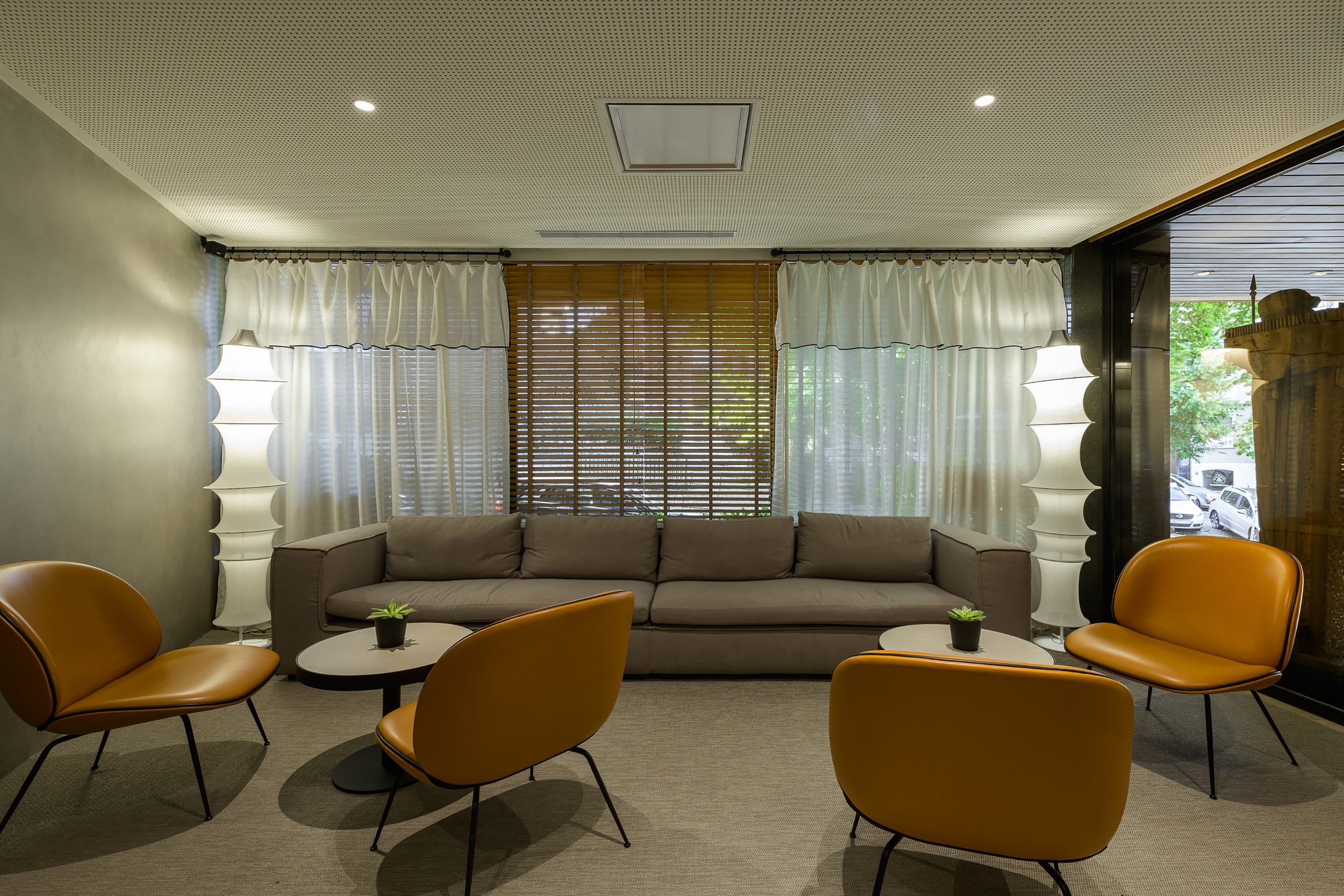 Hotel Dom Carlos Park 55/67