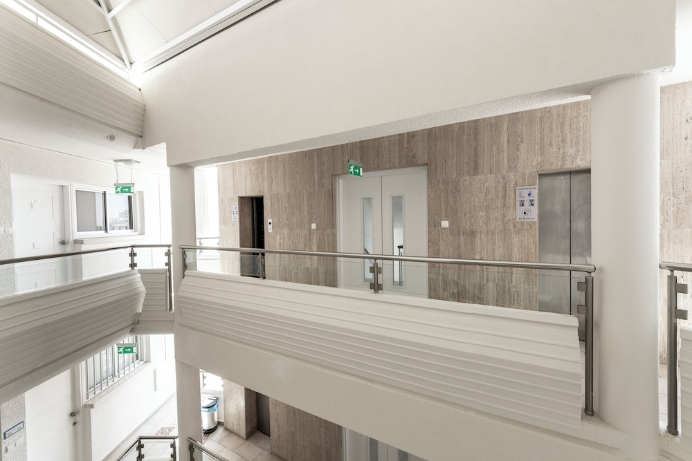 Blazer Residence 56/56