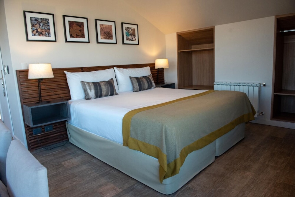 Hostal Del Bosque 26/62