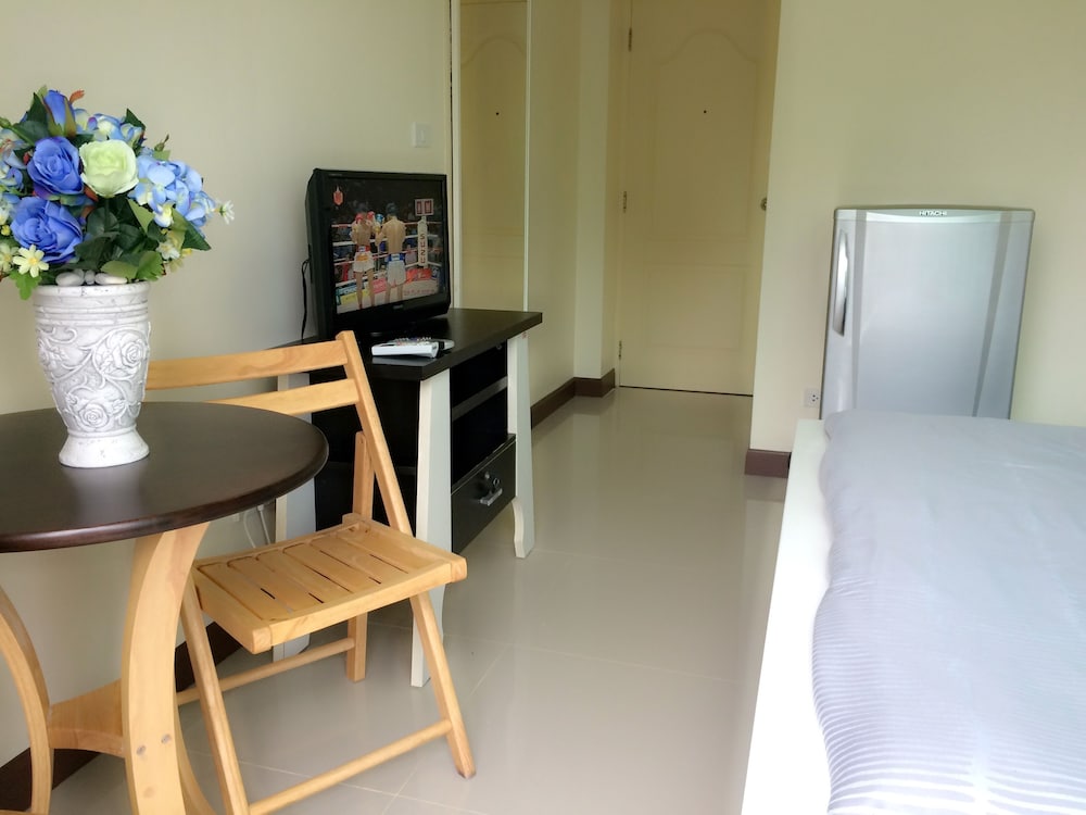 Baan Fahslalom Holiday Apartment 24/38