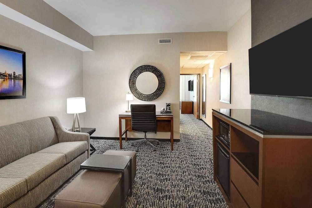 Budget Inn 34/51