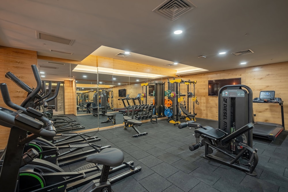 Club Arona by Laren Hotels 27/49