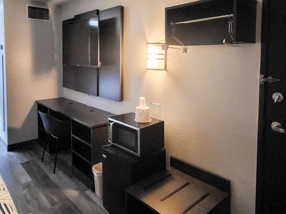 Motel6 Sinton, TX 50/51