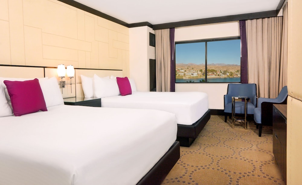 Harrah’s Laughlin - A Caesars Rewards Destination 38/85