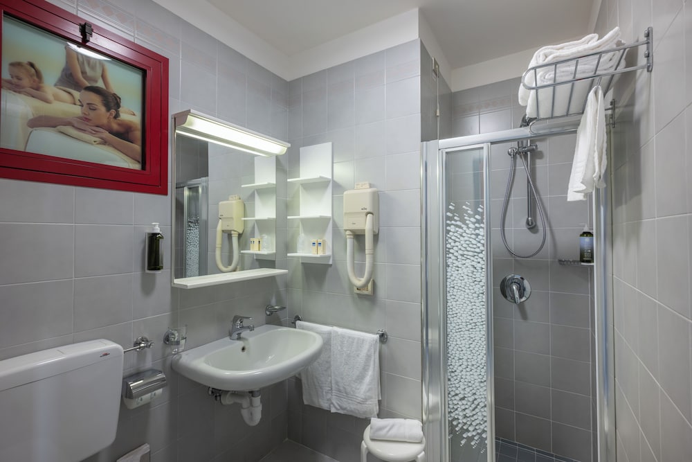 Aparthotel Imperial 39/40