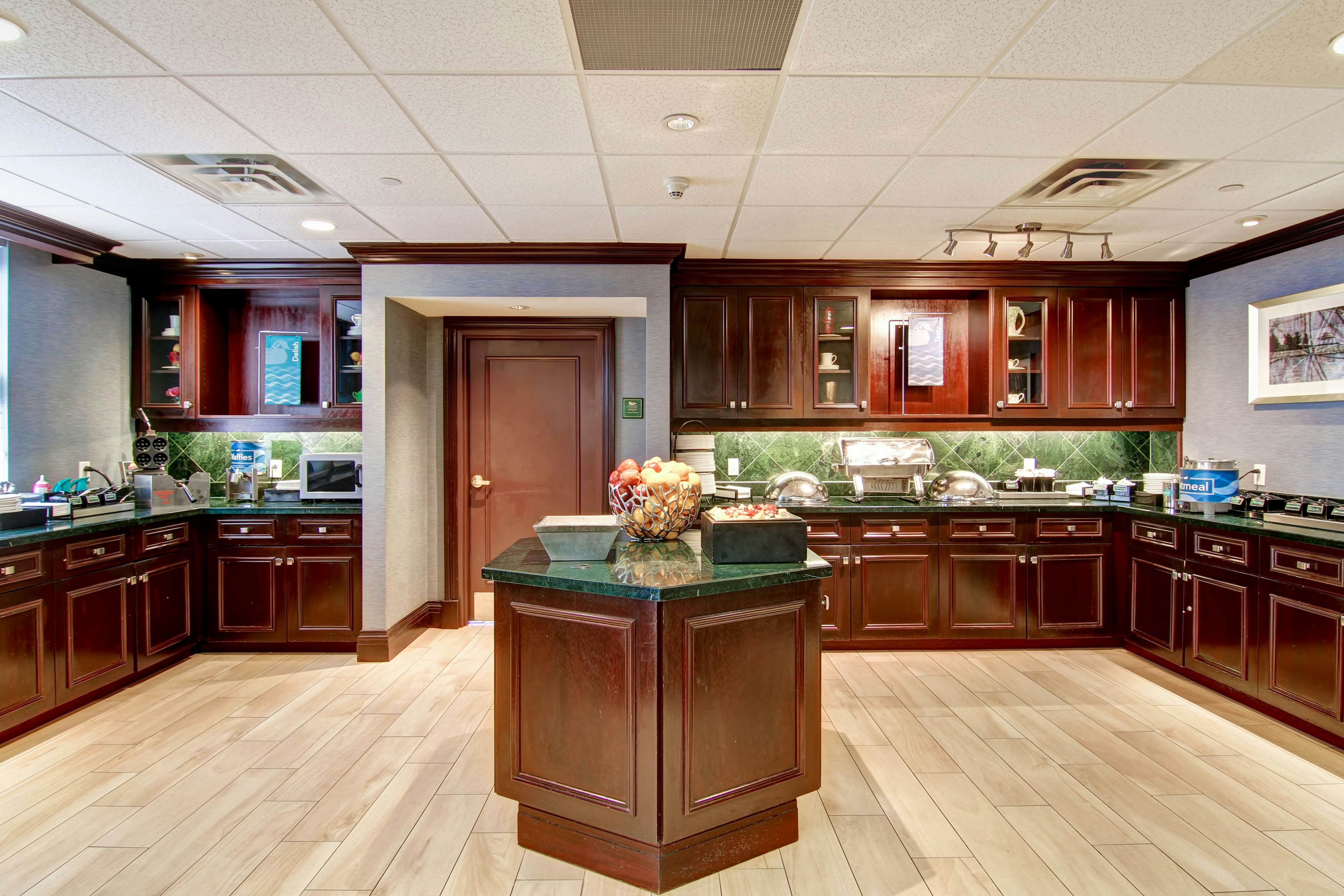 Homewood Suites By Hilton Toronto Mississauga 13/61