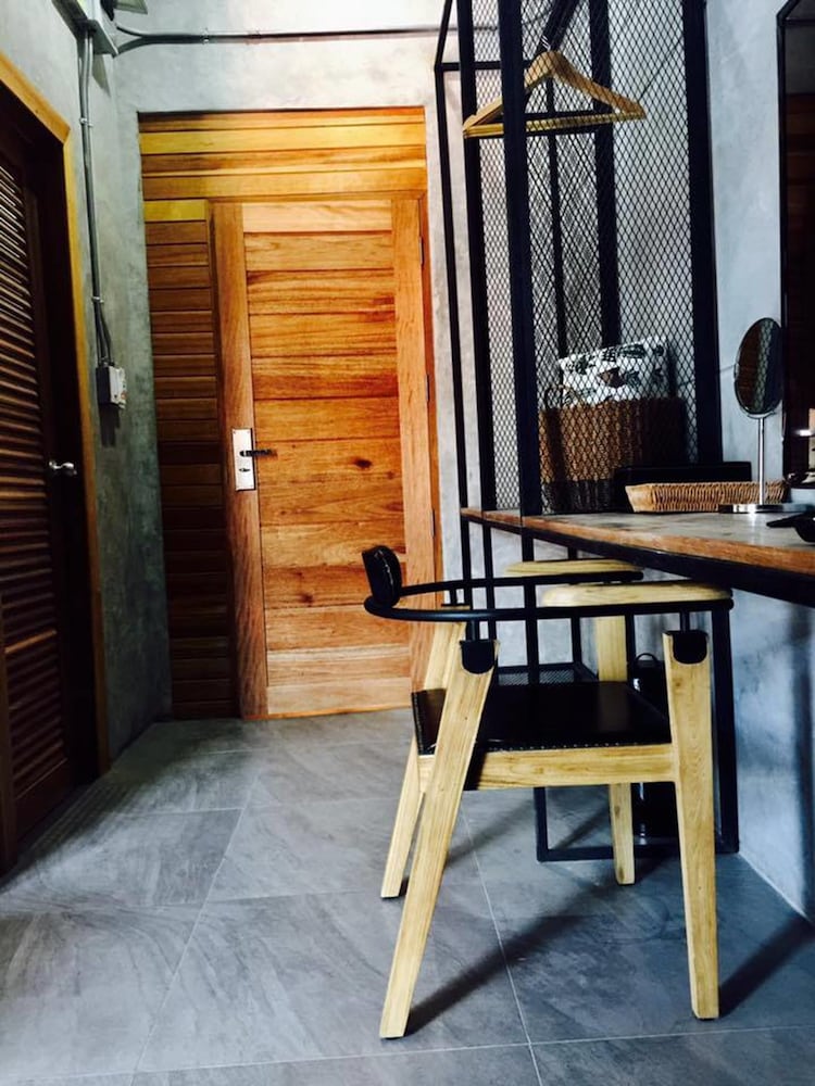 Yotaka The Hostel@Bangkok 39/59