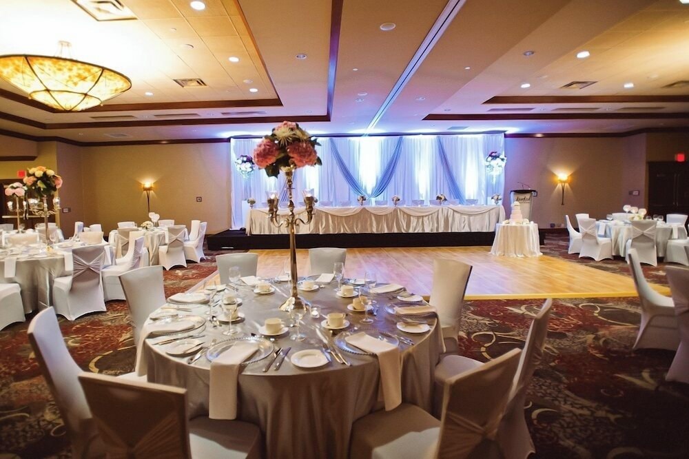 River Rock Casino Resort 44/60