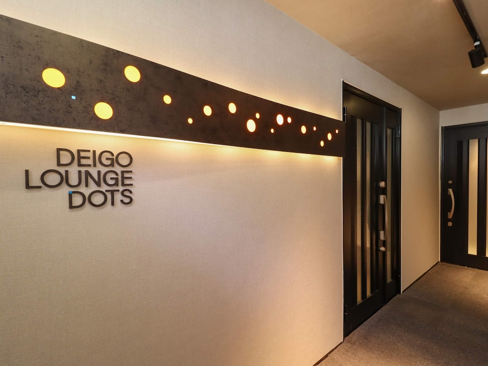 Deigo Hotel 26/50
