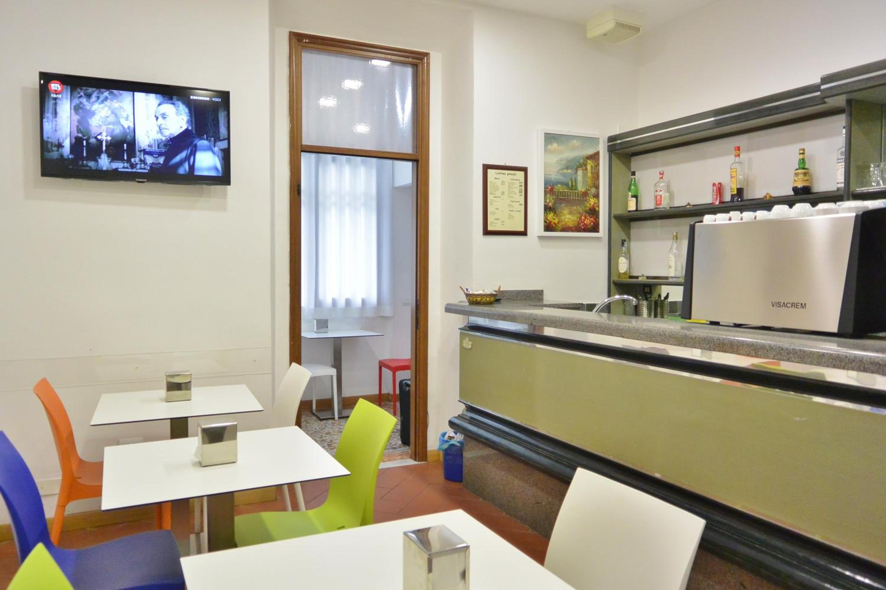 Hotel Trentina 23/38