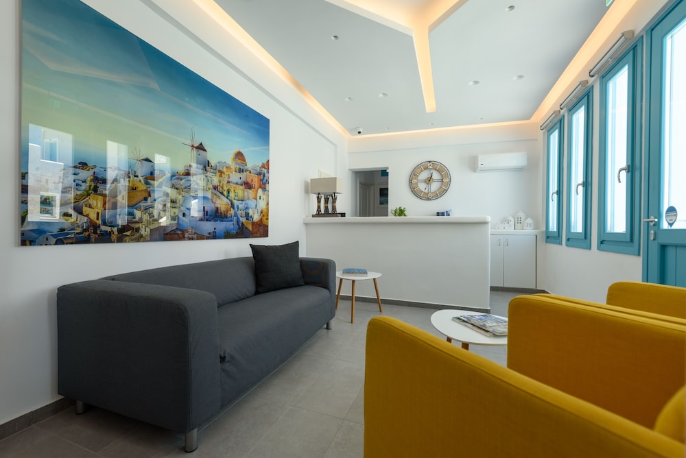 Nikolas Hotel 43/64