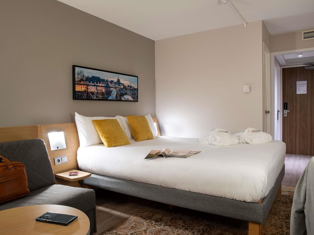 Novotel Maastricht 22/75