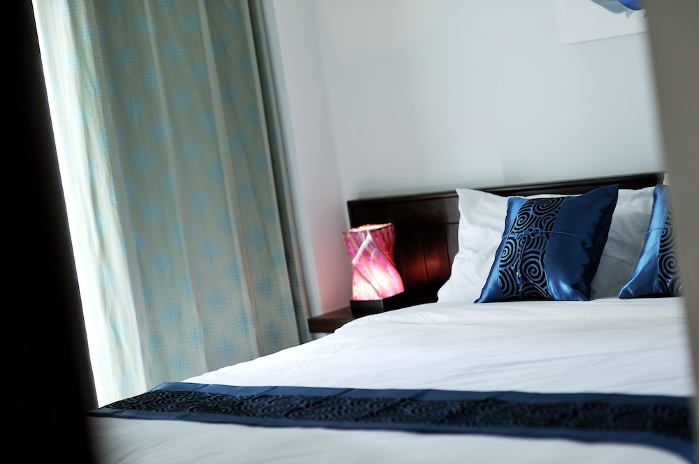 Ruen Buathong Boutique Guest House 10/64