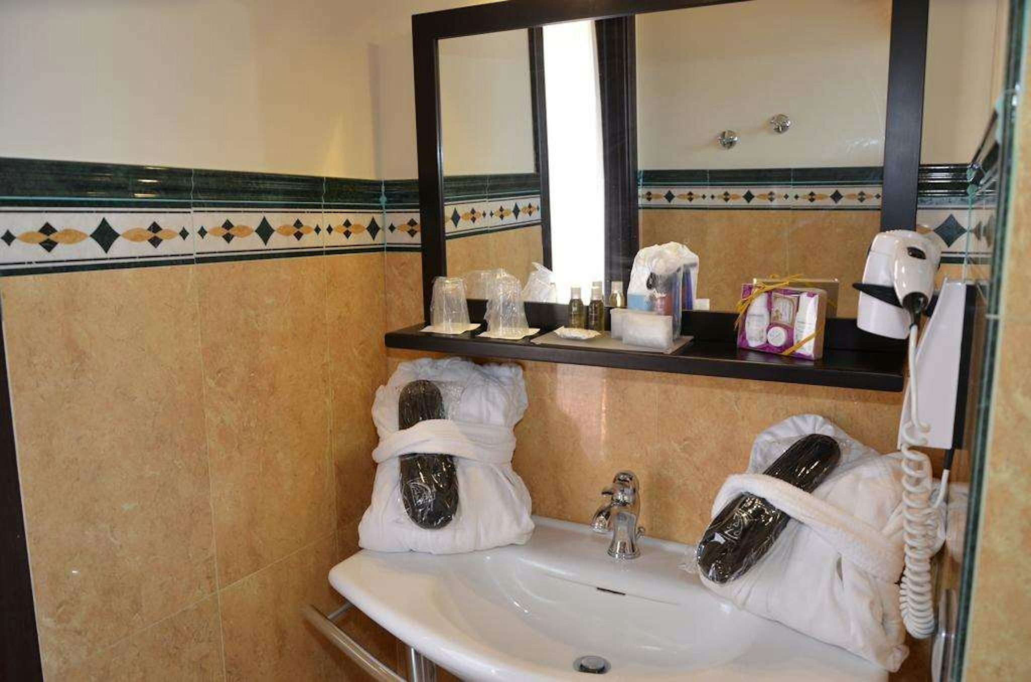 Cassisi Hotel 42/42