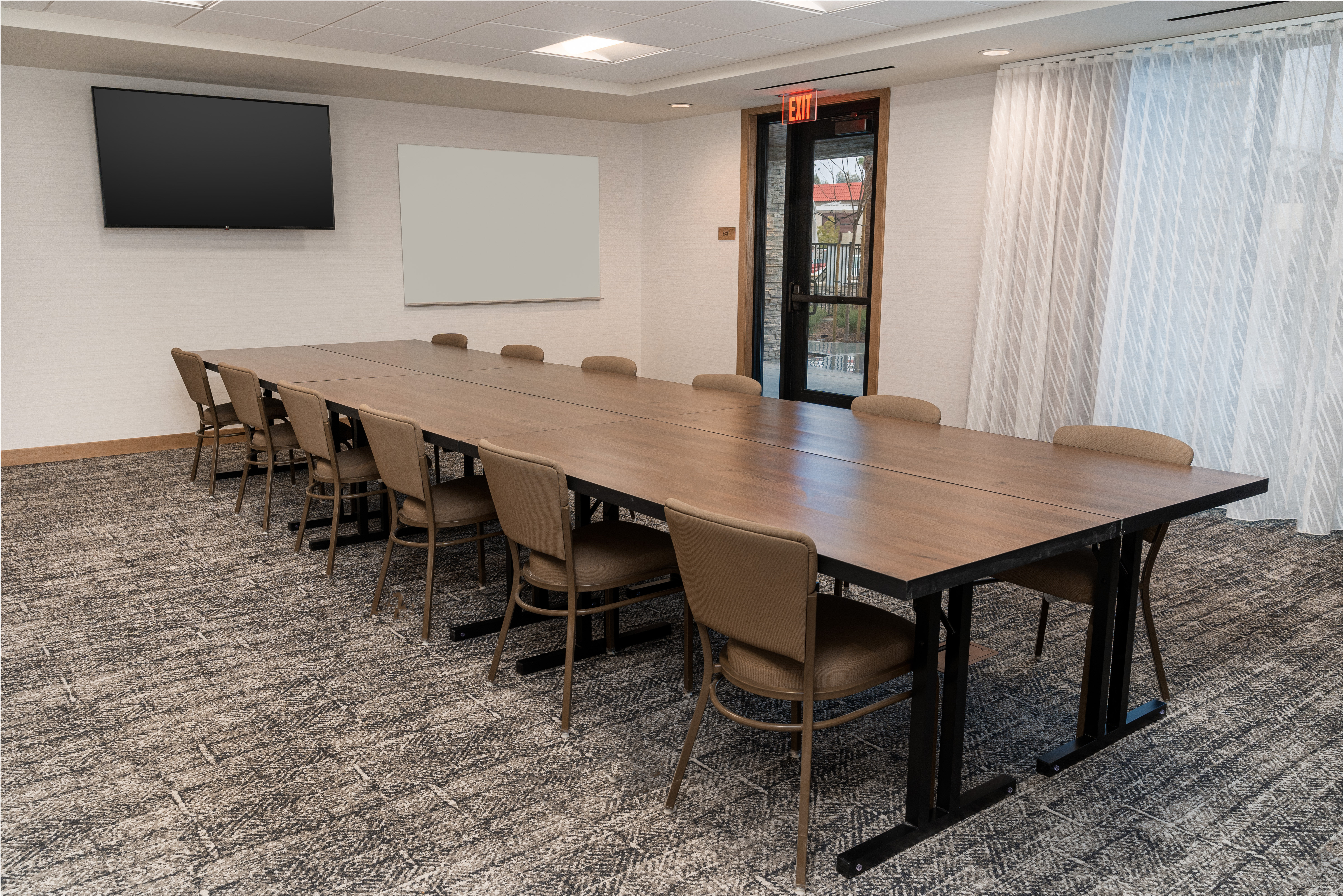 Staybridge Suites Temecula Wine Country 39/48