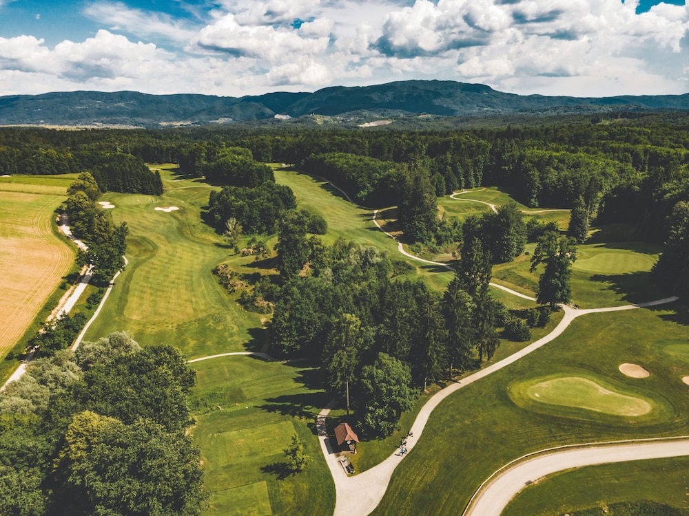 Hotel Sport - Terme Krka 47/75