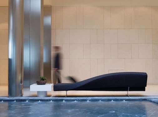 Unahotels T Hotel Cagliari 26/62